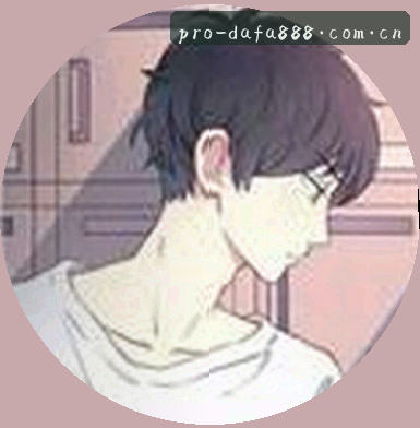 郑总
