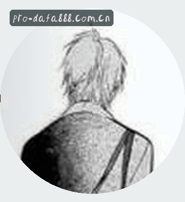 赵女士