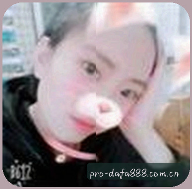 张哥