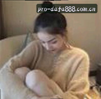 吴女士